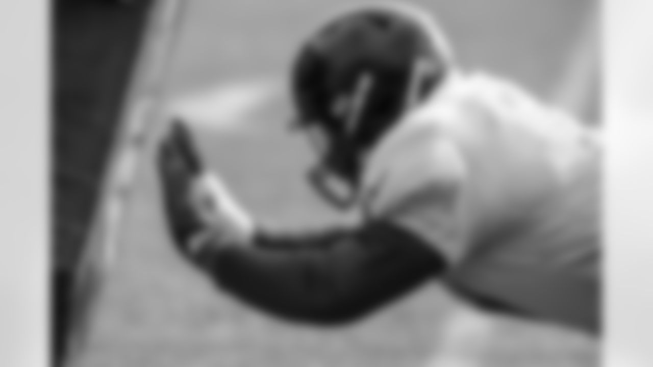 Javon Hargrave