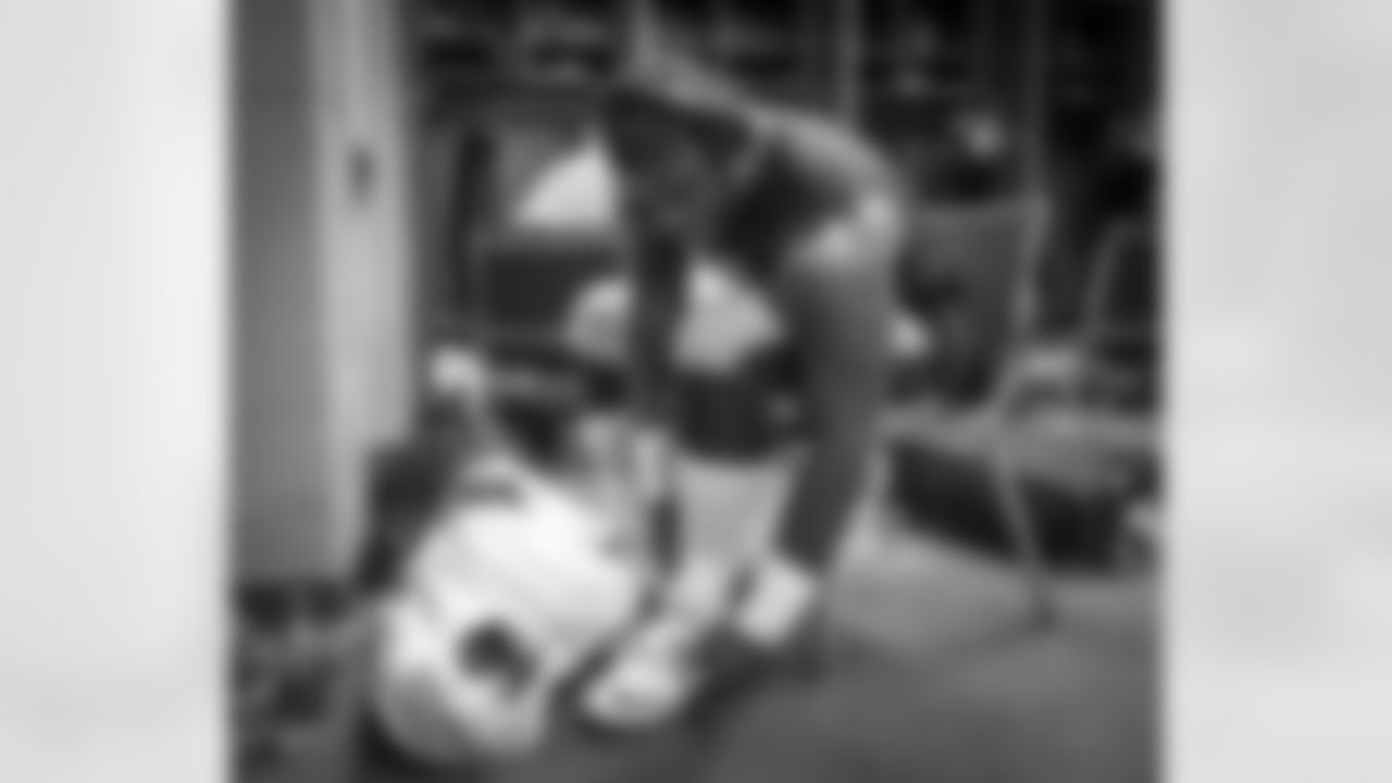 Javon Hargrave