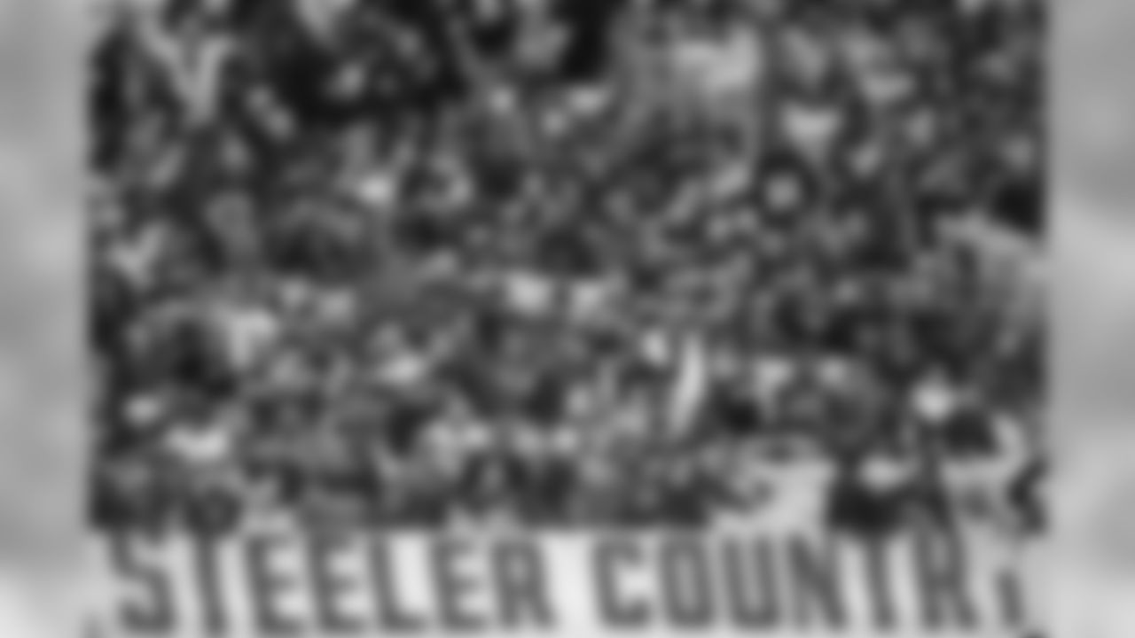 Regular Season Week 8 - vs. Cleveland