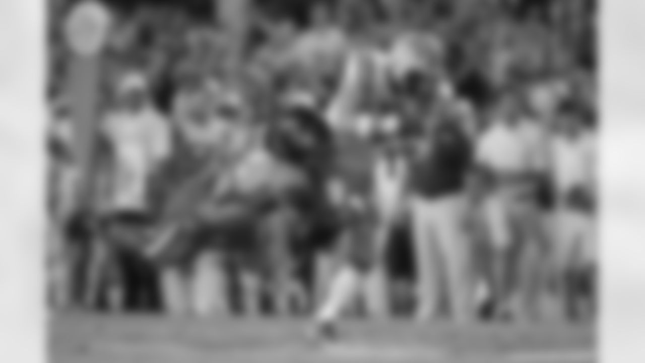 Bud Dupree, University of Kentucky