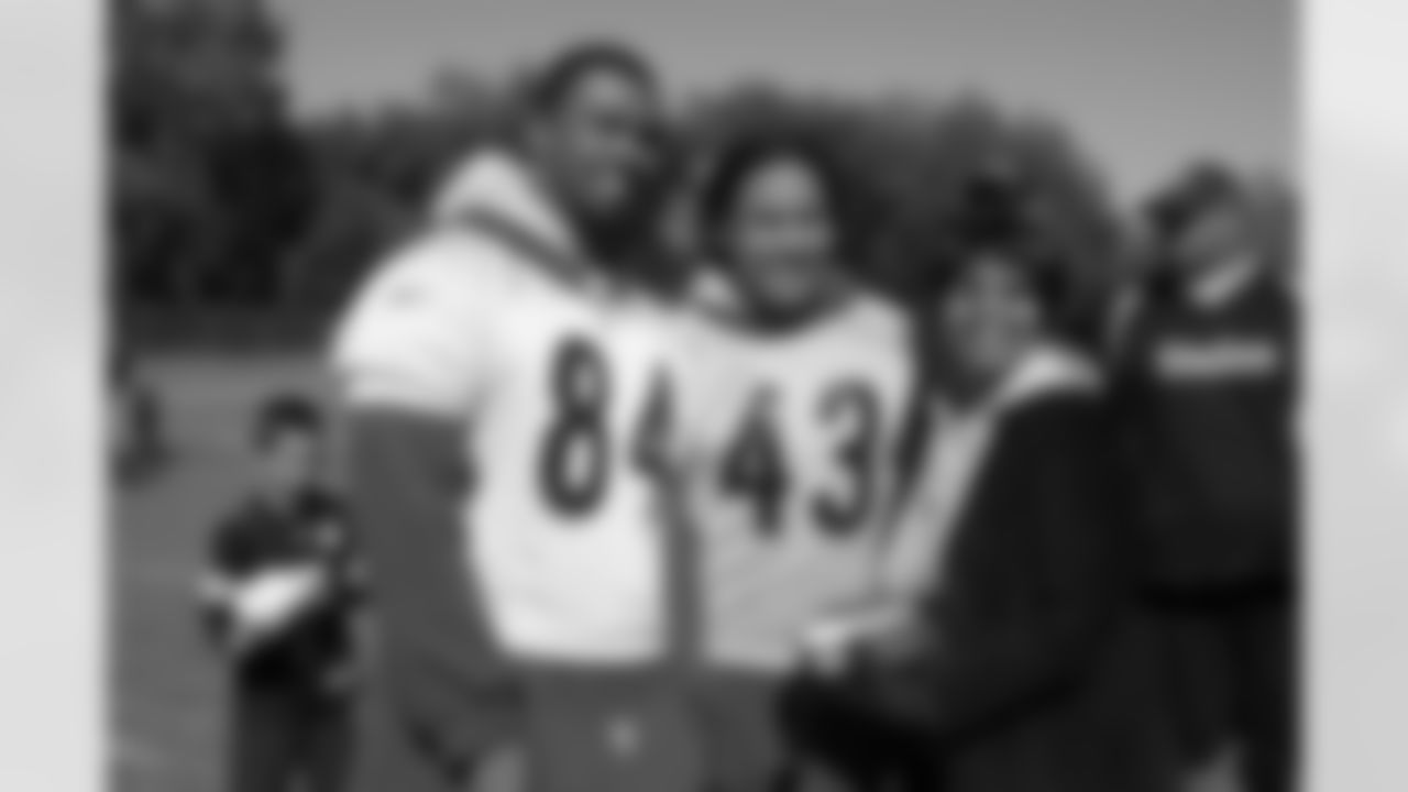 08_SB_6thDay_sherrod_Polamalu