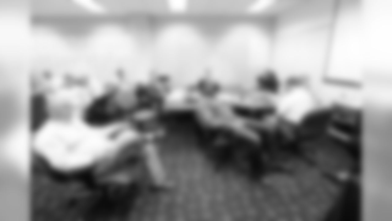 War Room