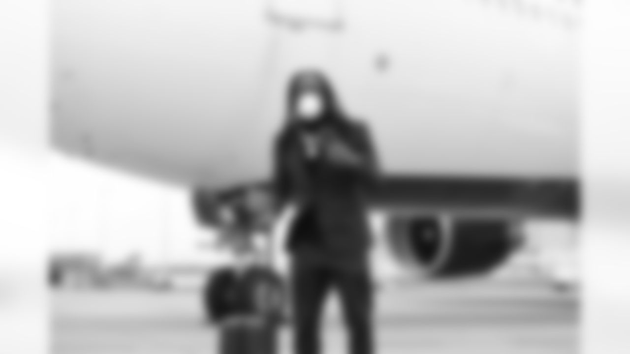 Pittsburgh Steelers safety Terrell Edmunds (34) travels to Buffalo for the Week 14 matchup against the Buffalo Bills, Sunday, Dec. 13, 2020. (Karl Roser / Pittsburgh Steelers)