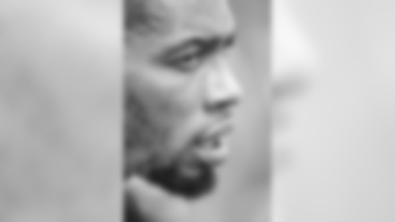 Joe Haden