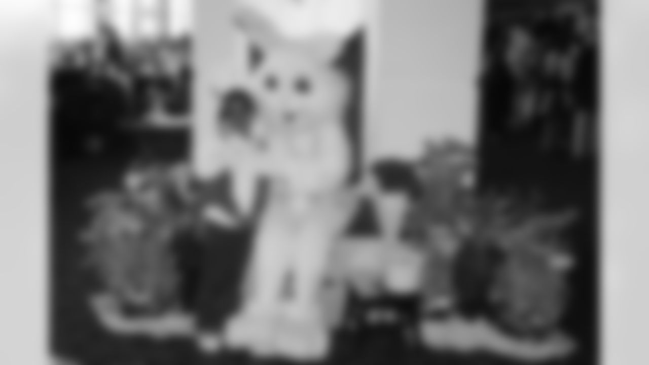 09_EasterBrunch_dh_0141
