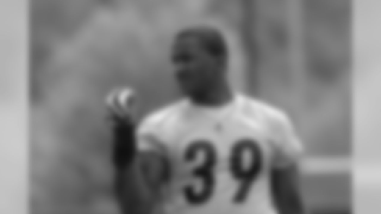 Lindsey_Witten