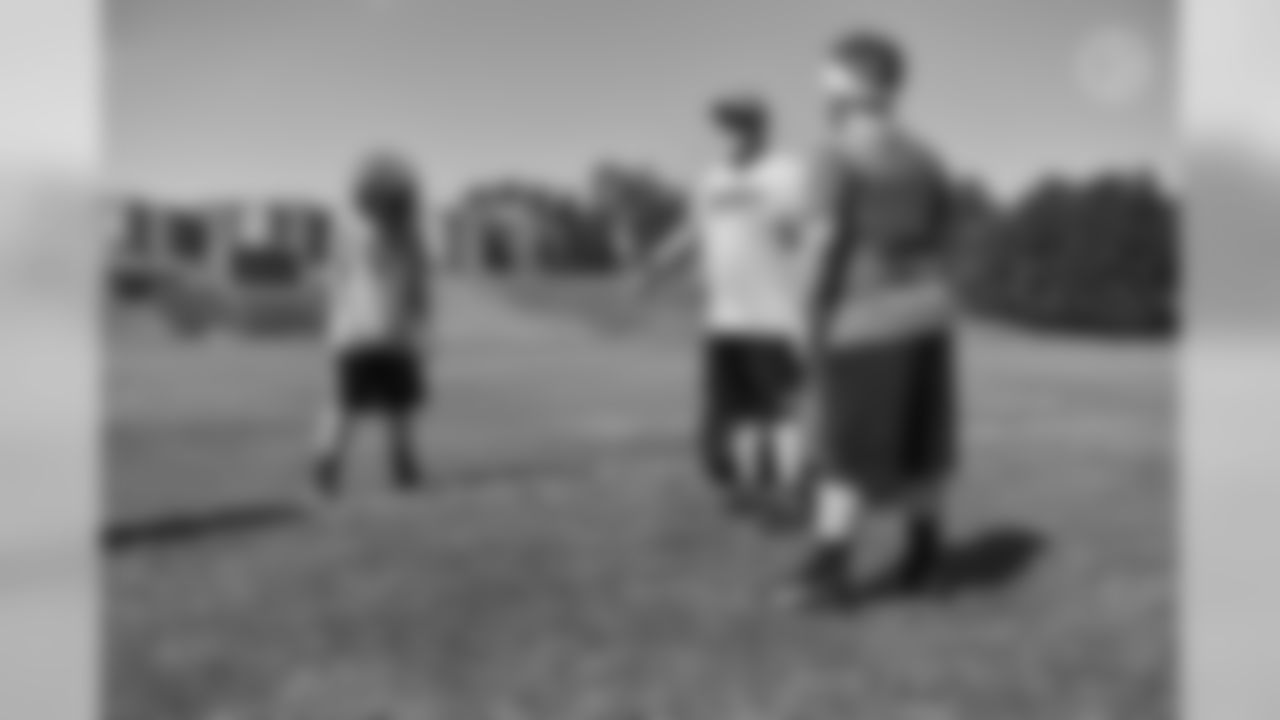 2019_YF_SVC_0627rm_0345