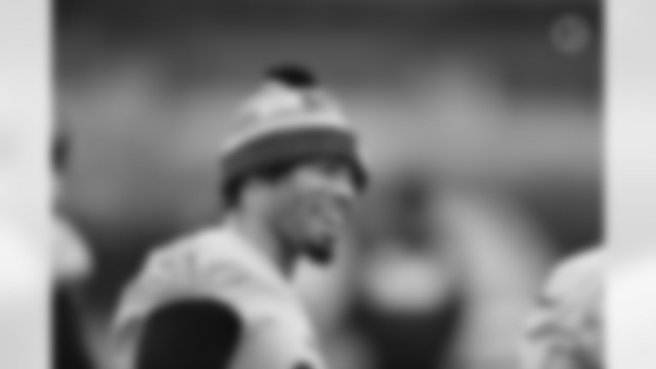 Pittsburgh Steelers cornerback Joe Haden (23) during practice at the UPMC Rooney Sports Complex preparing for a Week 17 matchup against the Cleveland Browns, Friday, Dec. 31, 2021 in Pittsburgh, PA. (Karl Roser / Pittsburgh Steelers)