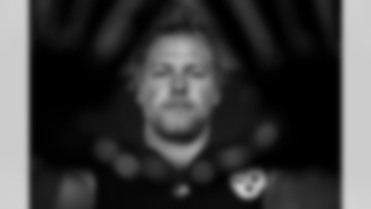 Wickerham_PittsburghSteelers_7-28-2022_377