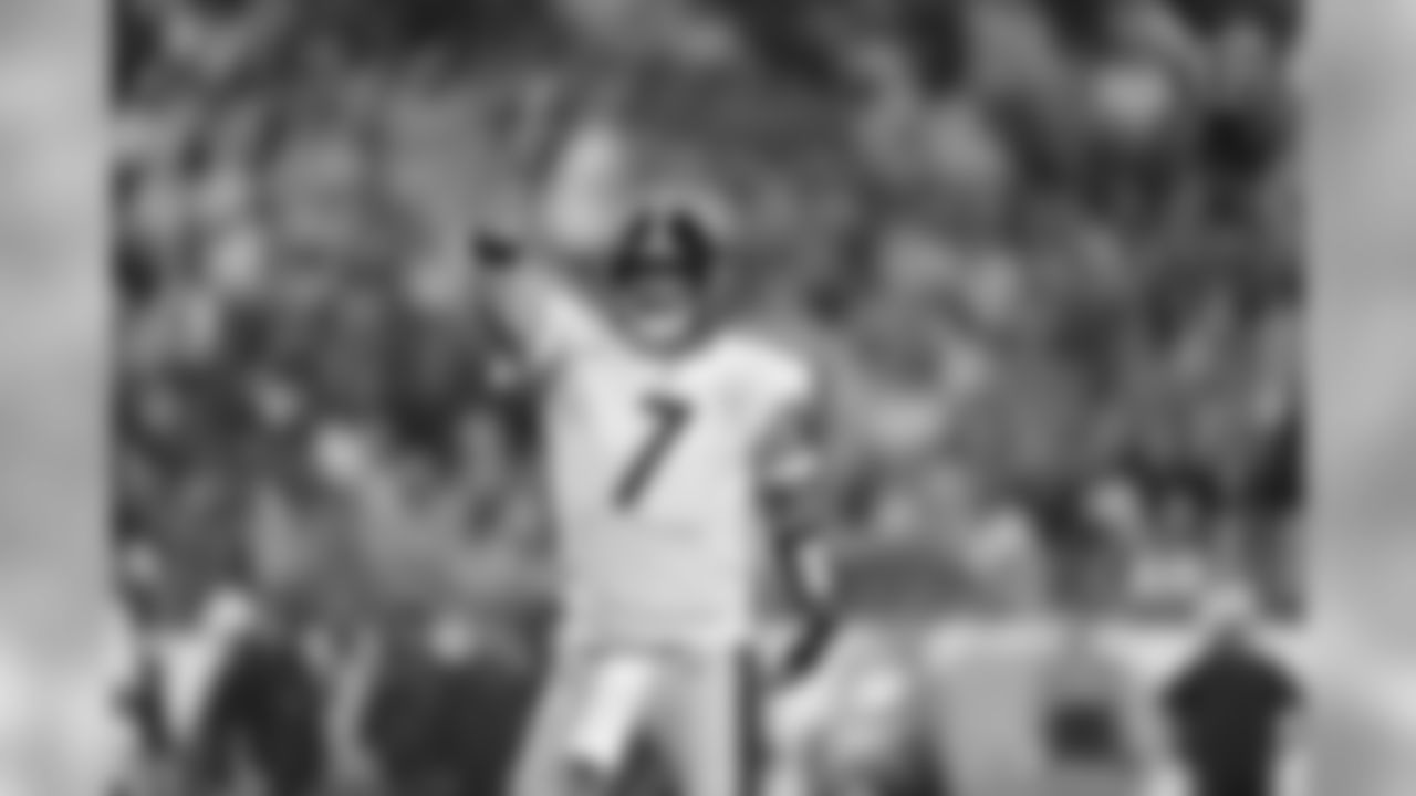 A 2019 preseason game between the Pittsburgh Steelers and the Tennessee Titans on Sunday, August 25, 2019.