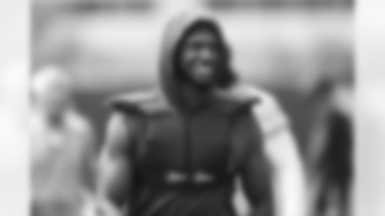 2018_Practice_0818kr_0060