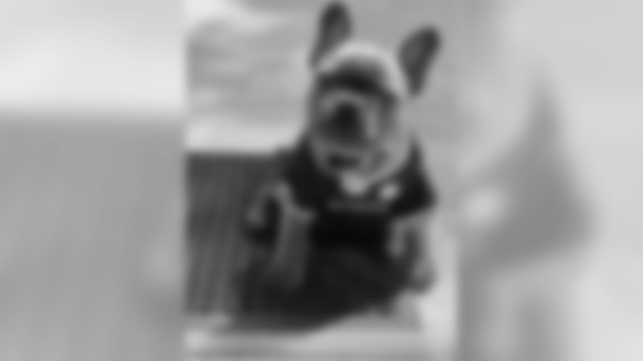 snutowel_82564331last_82564331first_Mar2120201250PM_82564335_88747085_AD090ED8D0A1469BAD01F2C1956010A2