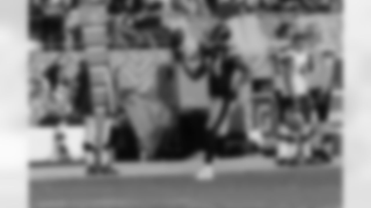 09_CLE1md_Taylor2