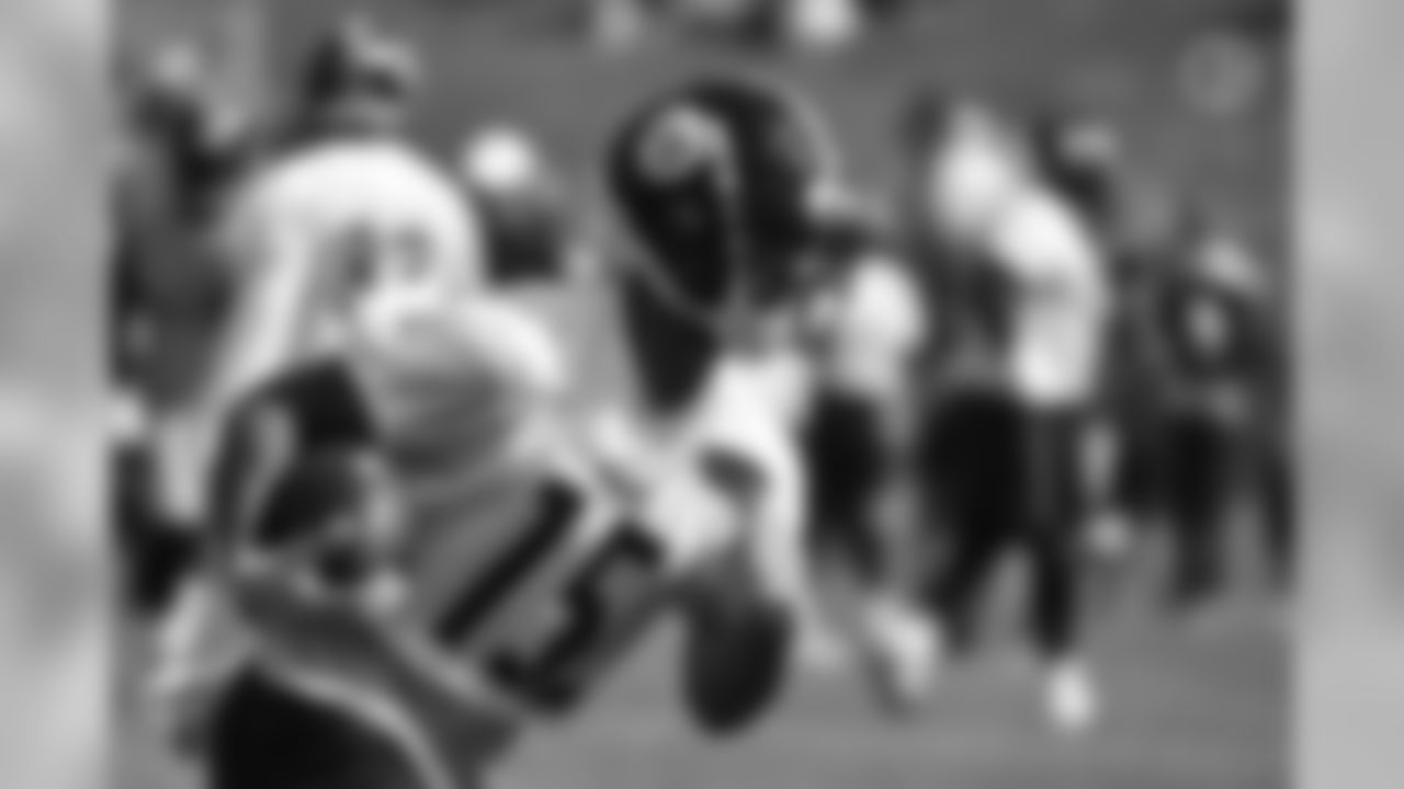 Trey Griffey