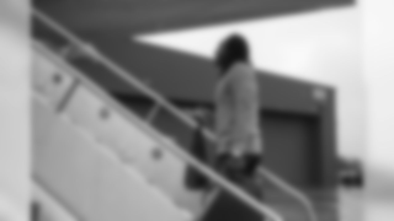 Terrell Edmunds