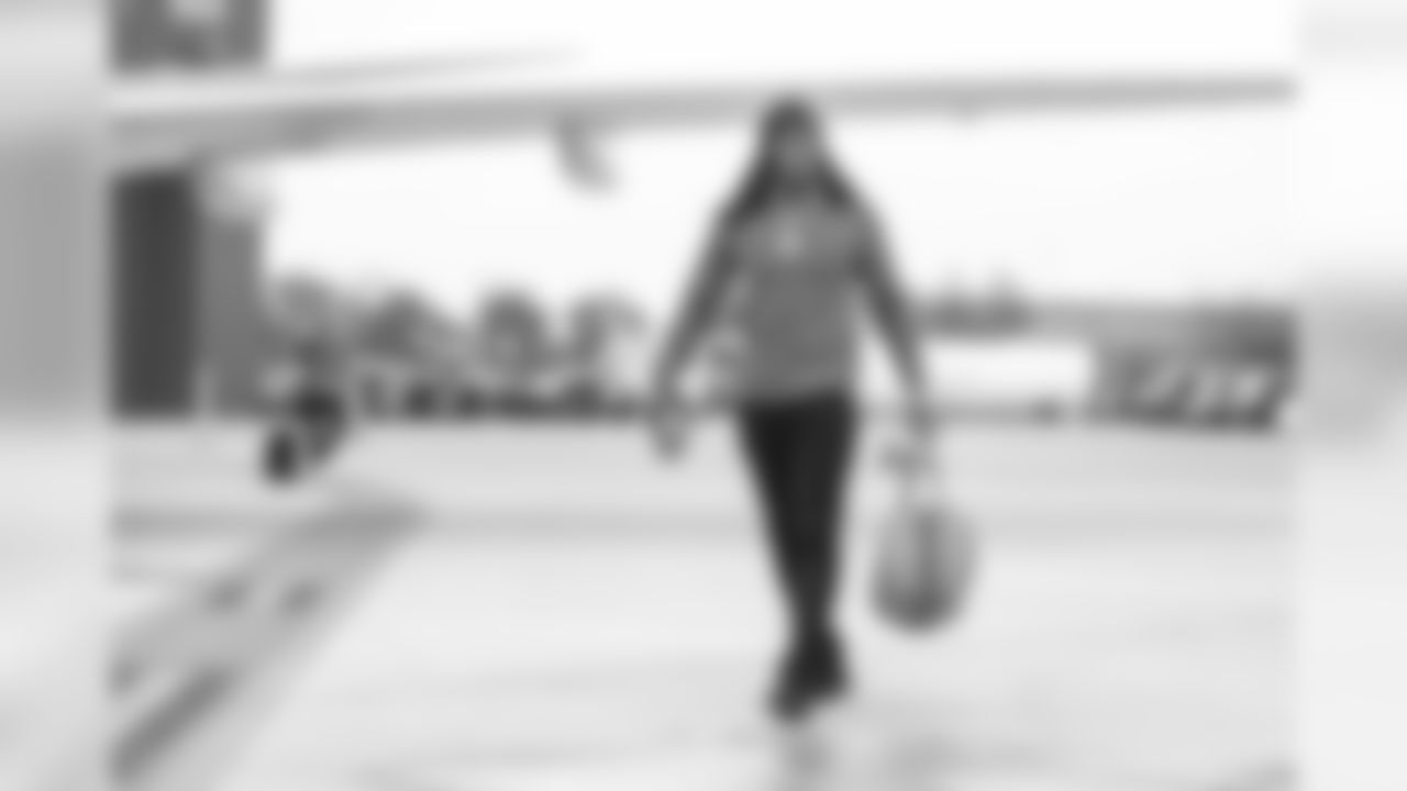 Terrell Edmunds