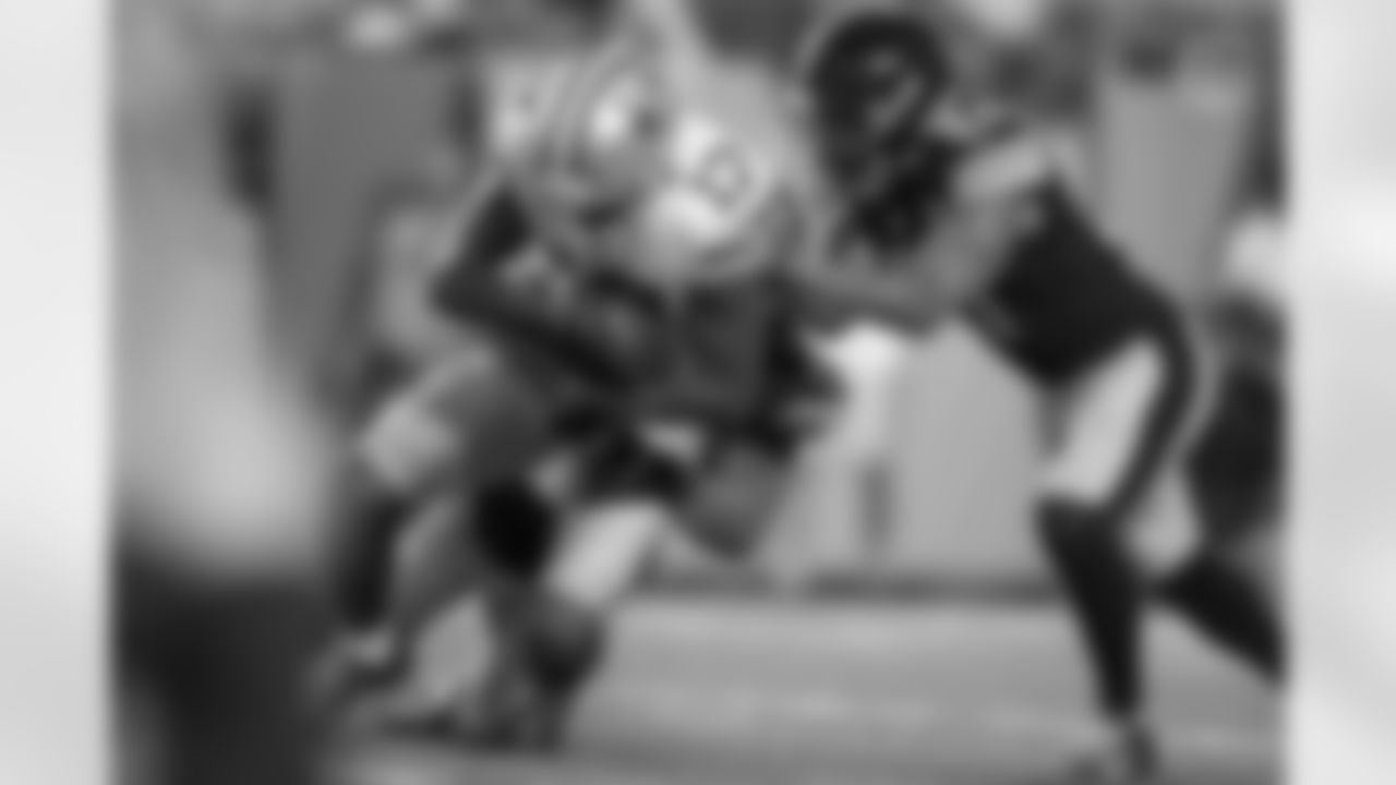 Pittsburgh Steelers defensive back Tre Norwood (21) and Pittsburgh Steelers safety Miles Killebrew (28) during a Hall of Fame game between the Pittsburgh Steelers and the Dallas Cowboys, Thursday, Aug. 5, 2021 in Canton, OH. The Steelers defeated the Cowboys 16-3. (Karl Roser / Pittsburgh Steelers)