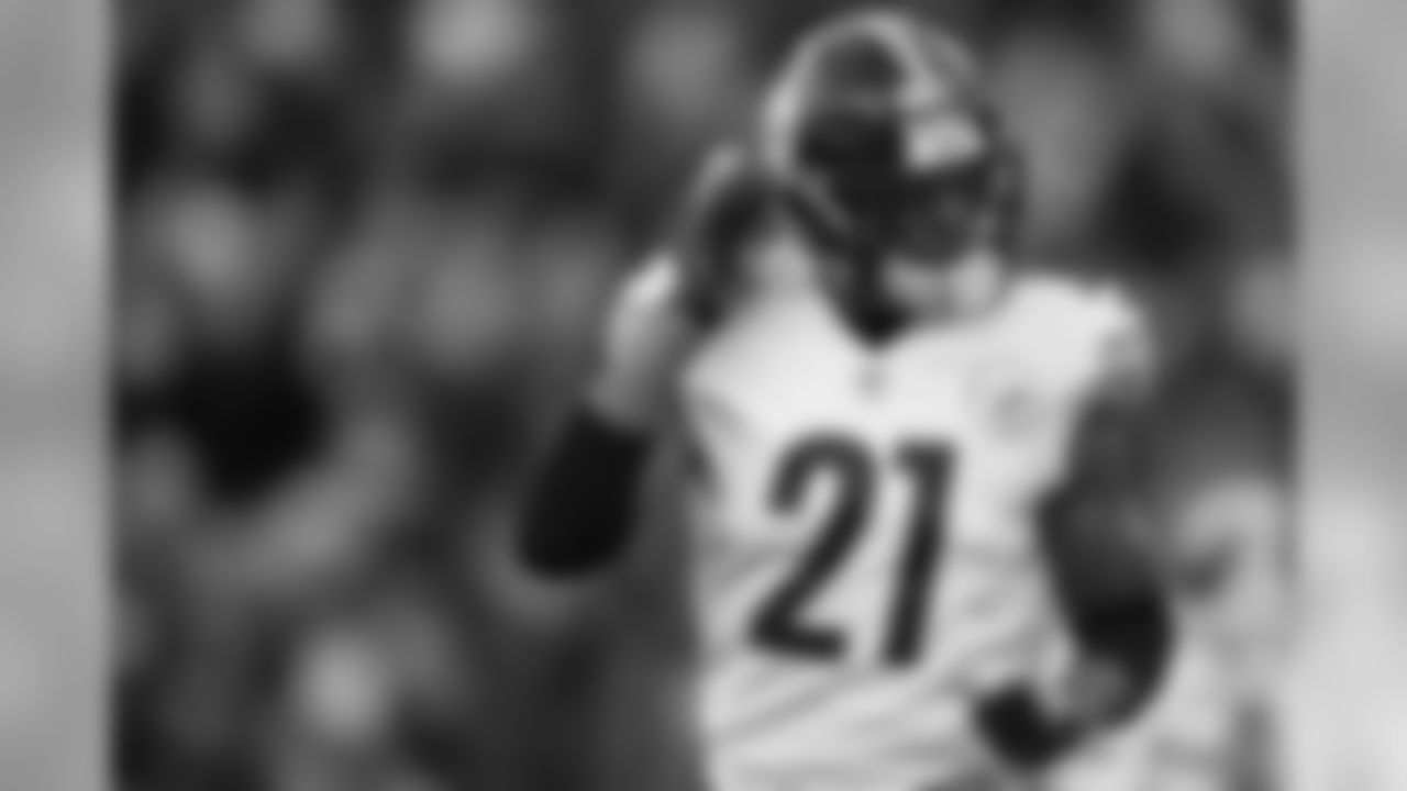 Sean Davis