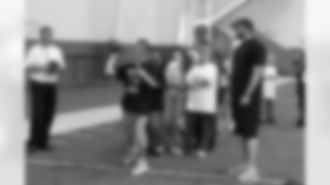 08_WMU_PPK_dh_20