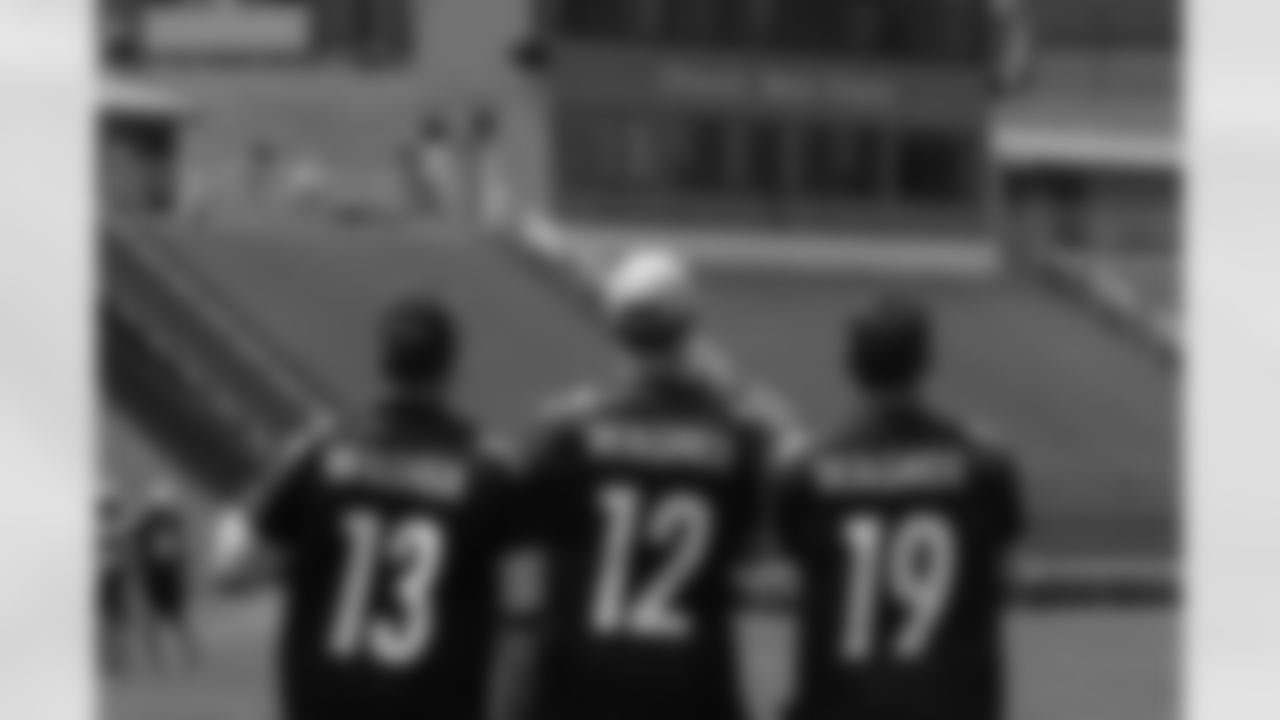 2010_steelers_mens_fantasy_camp