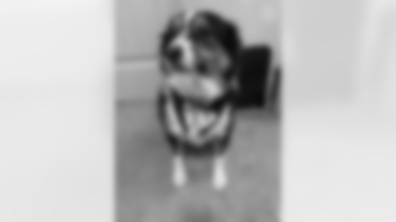 snutowel_82564331last_82564331first_Jun152020146PM_82564335_88747085_6EB524C9827047AABAADF874B8E9999E