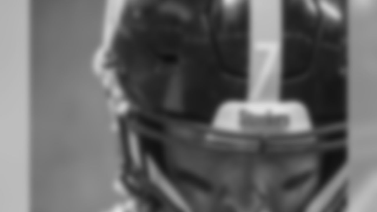 Ben Roethlisberger