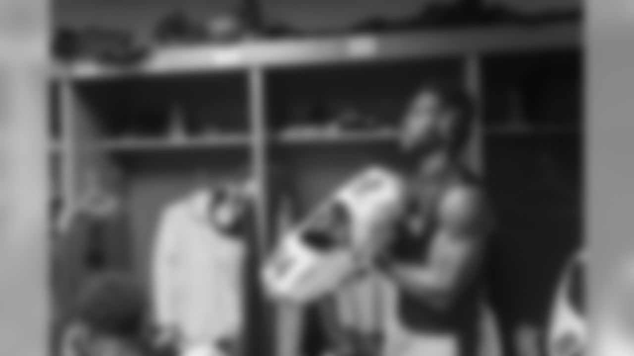 A 2018 Preseason game between the Pittsburgh Steelers and the Green Bay Packers on Thursday August 16, 2018.