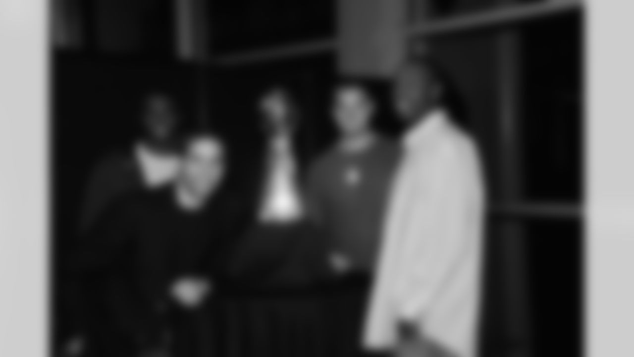 09_Cardinal_Wright