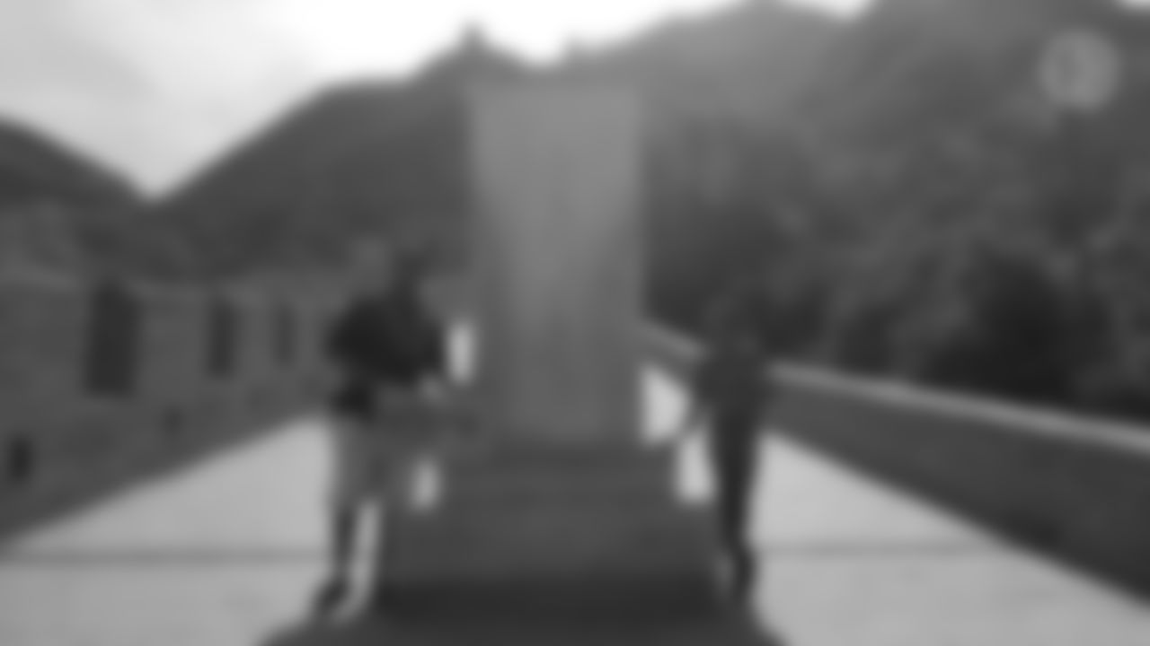 SNUTraditions_TerribleTowelAroundTheWorld_Mar192021145PM_Burr_Steven_97494590_inbound6893544708060480871.jpg_97494590_inbound6893544708060480871