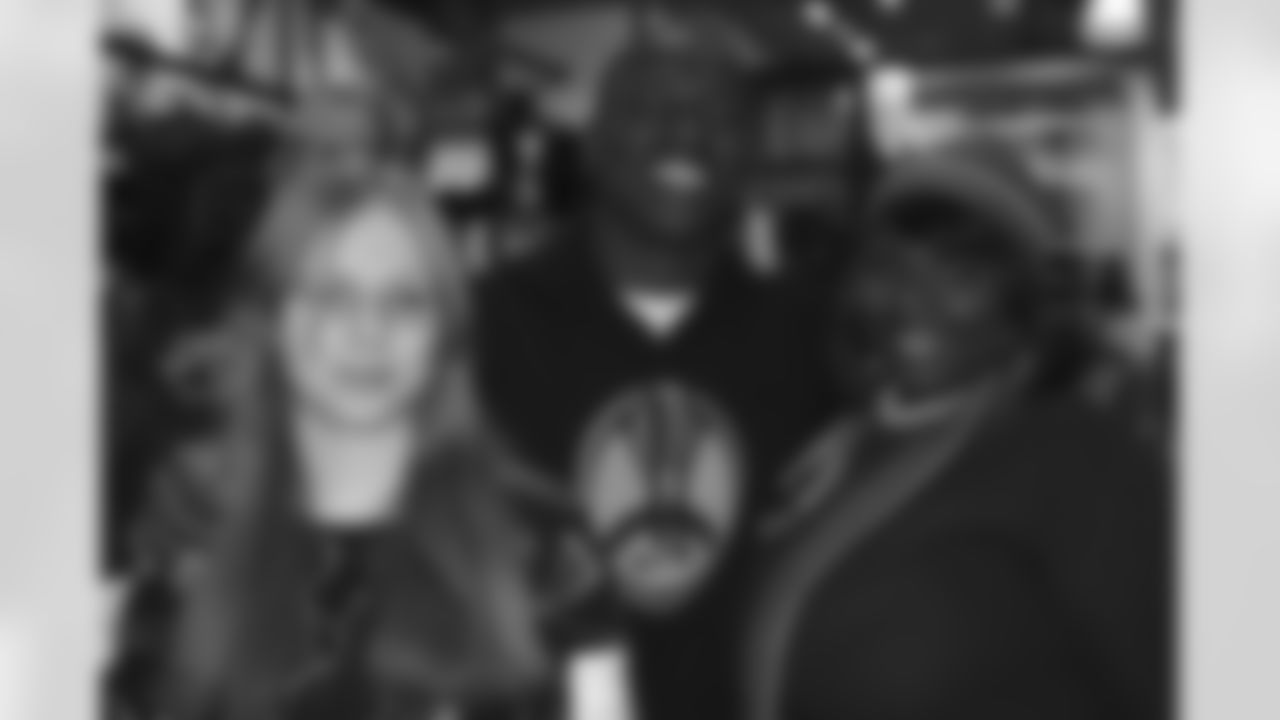 Antonio Brown