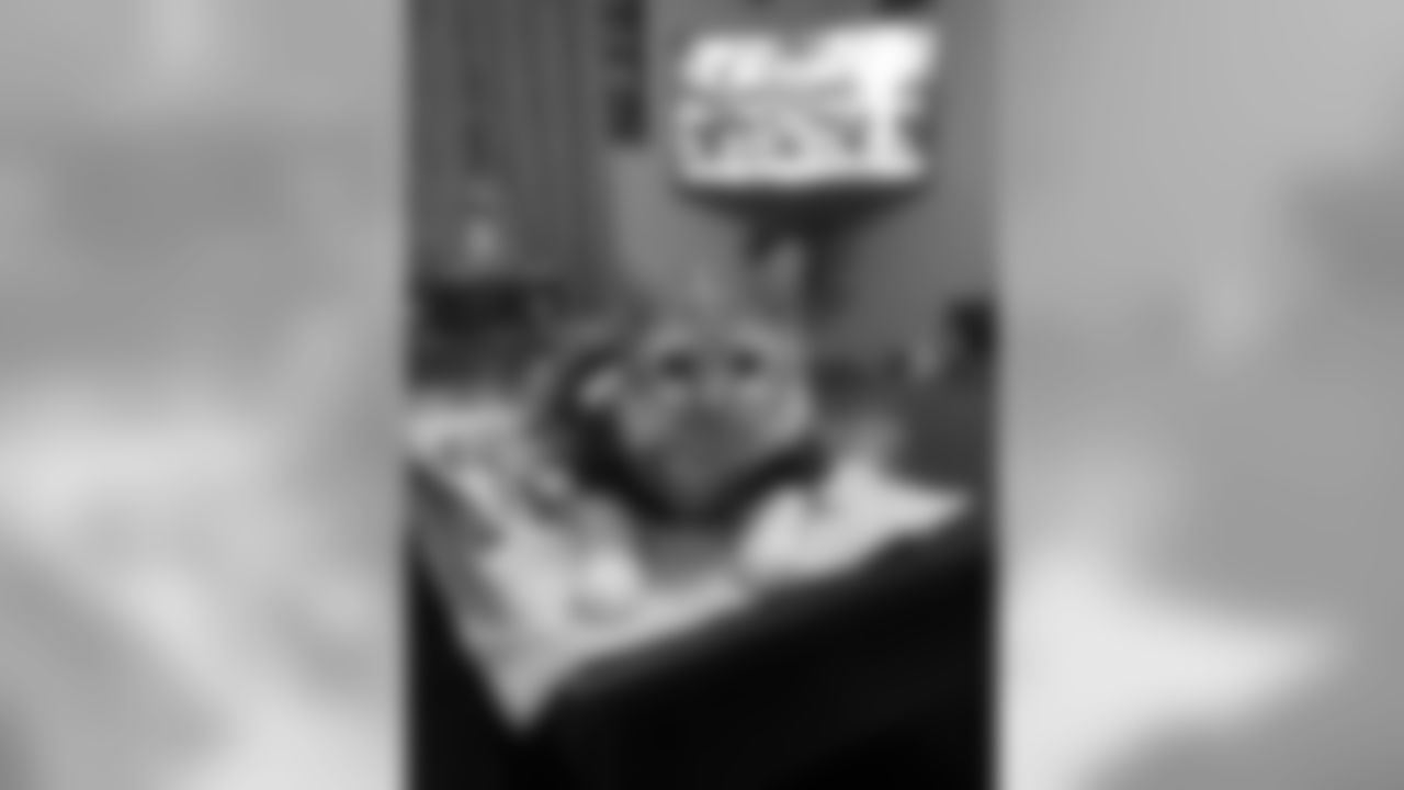 snutowel_82564331last_82564331first_Mar72020601AM_82564335_88747085_ADEEFCEAD77945BD806EE1763685F9AE