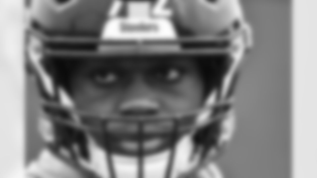 Ola Adeniyi