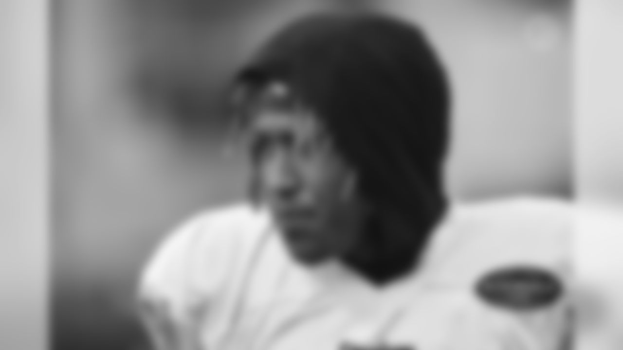 Benny Snell Jr.