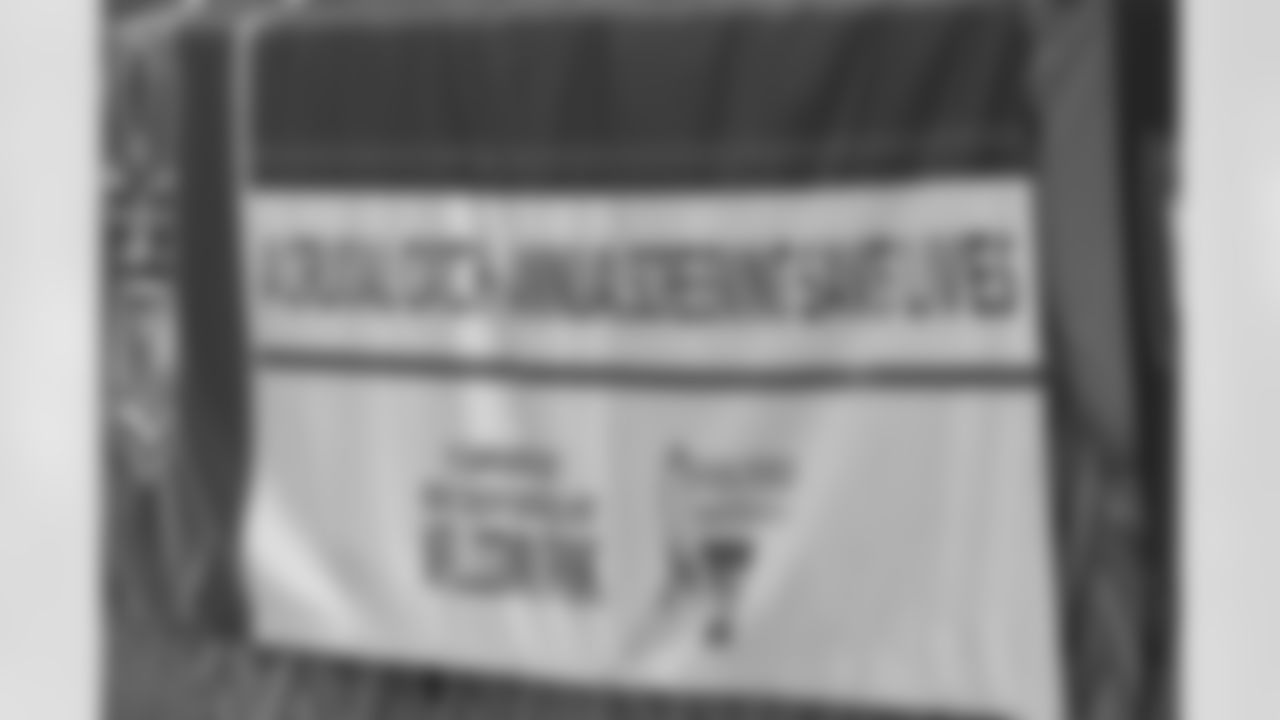 Breast Cancer Awareness Banner