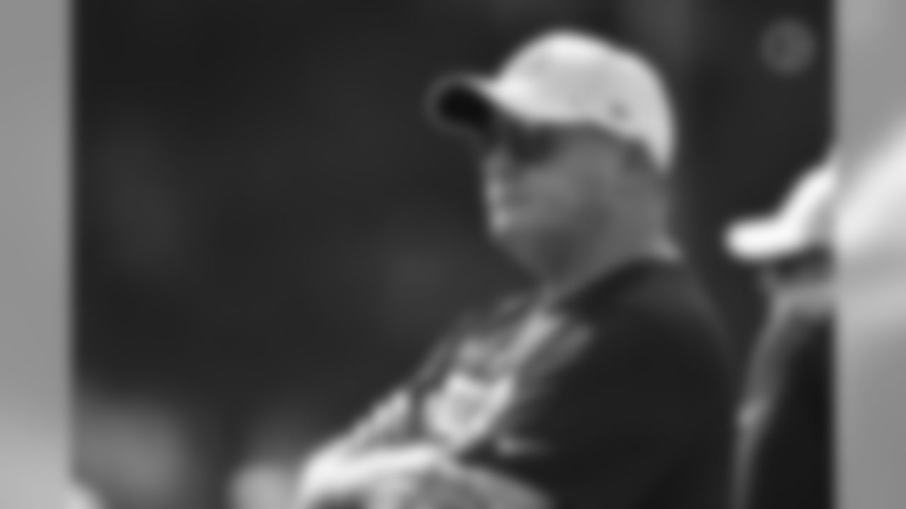 Kevin Colbert