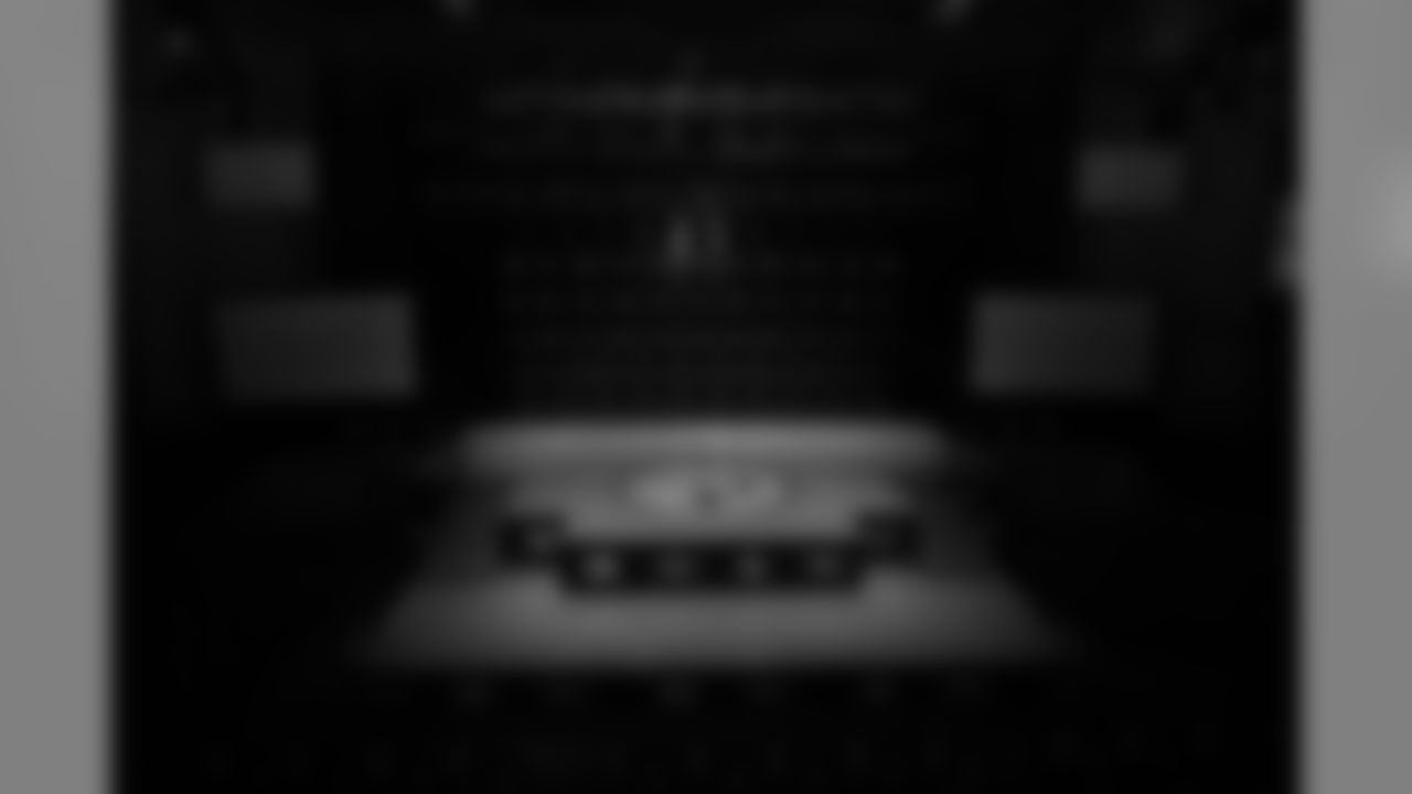 RLM_8022
