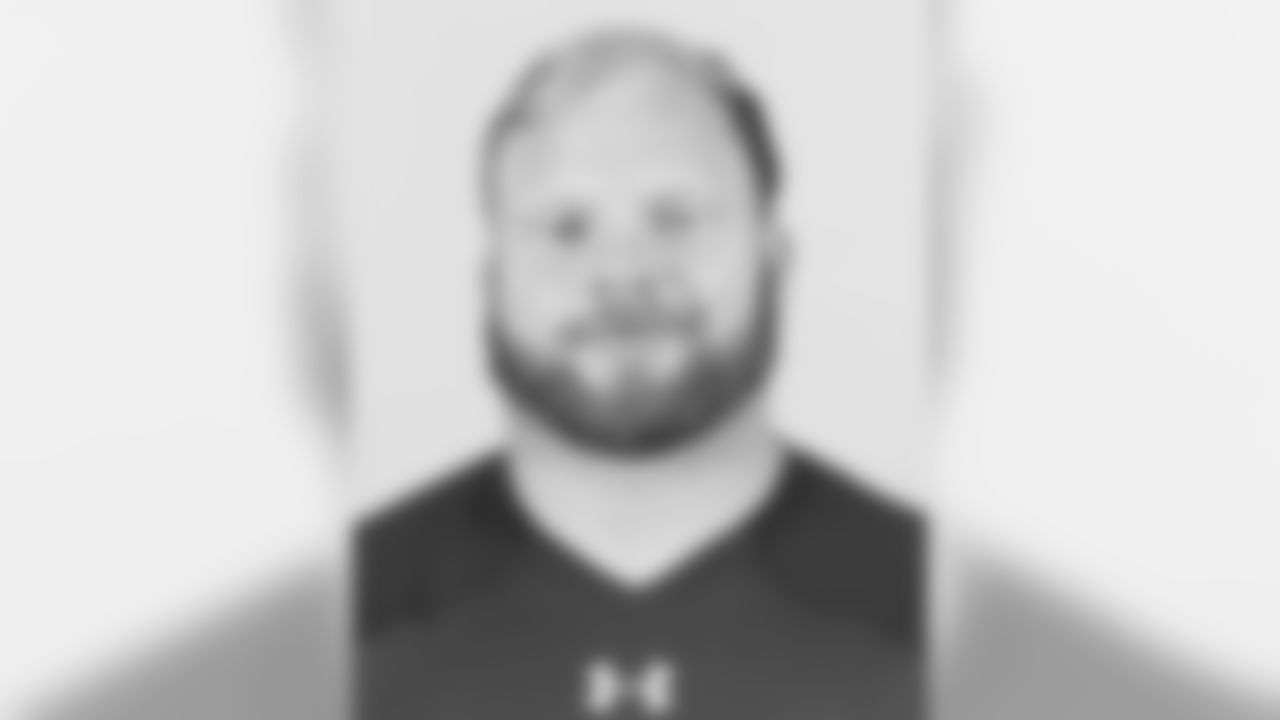 Tyler Matakevich, OLB-Temple - 246th Overall