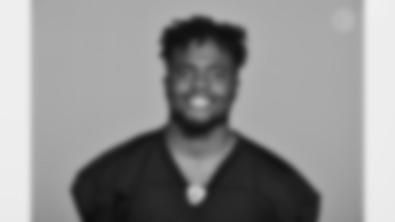 Pittsburgh Steelers wide receiver Diontae Johnson (18)