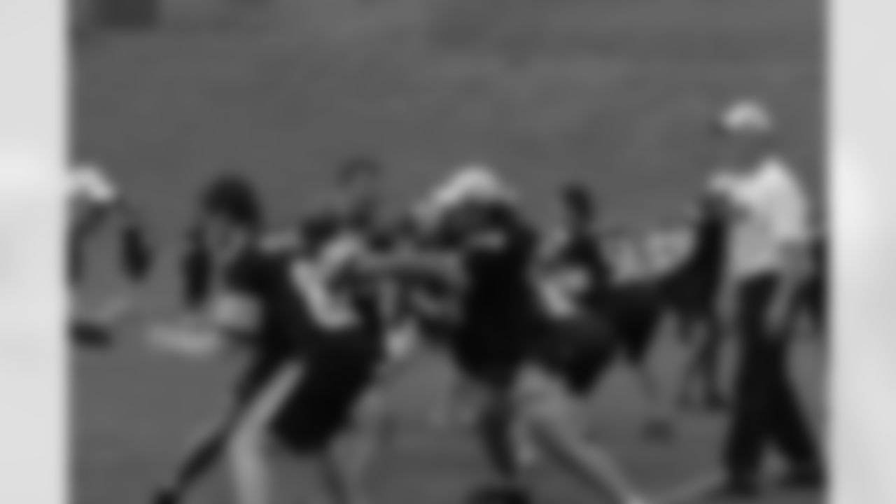2010_steelers_mens_fantasy_camp