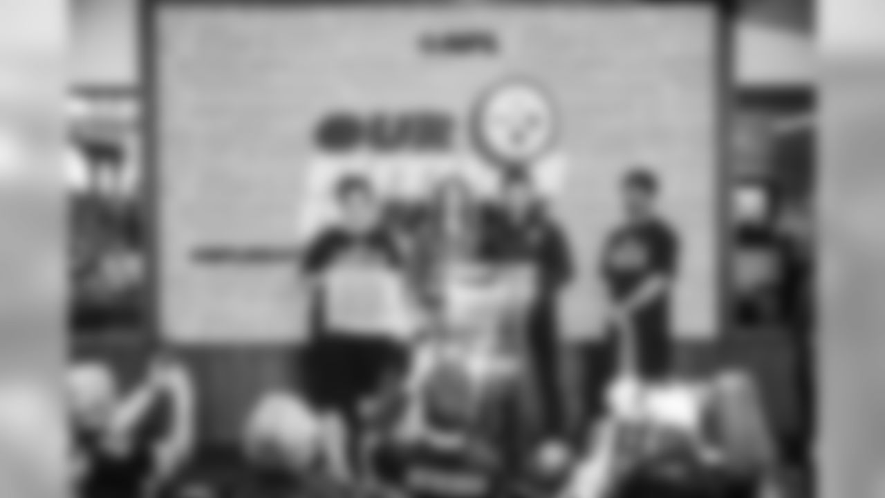 2017_Fan_Blitz0429to_253