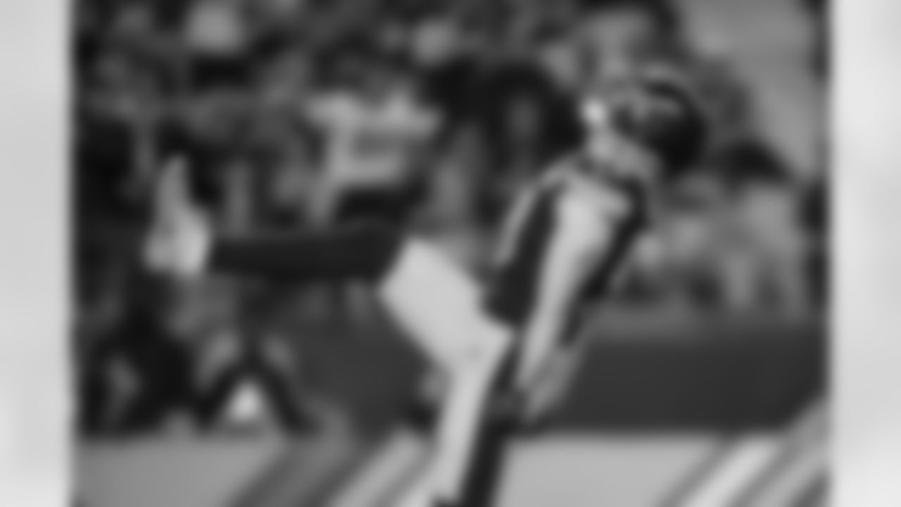 T.J. Watt