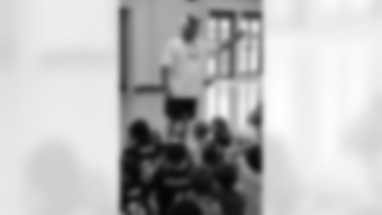 kidsday_006