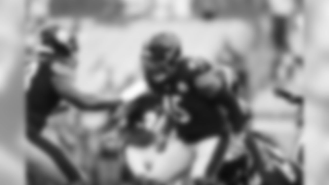 Pre03_2018_Titans_082518_KSR4747