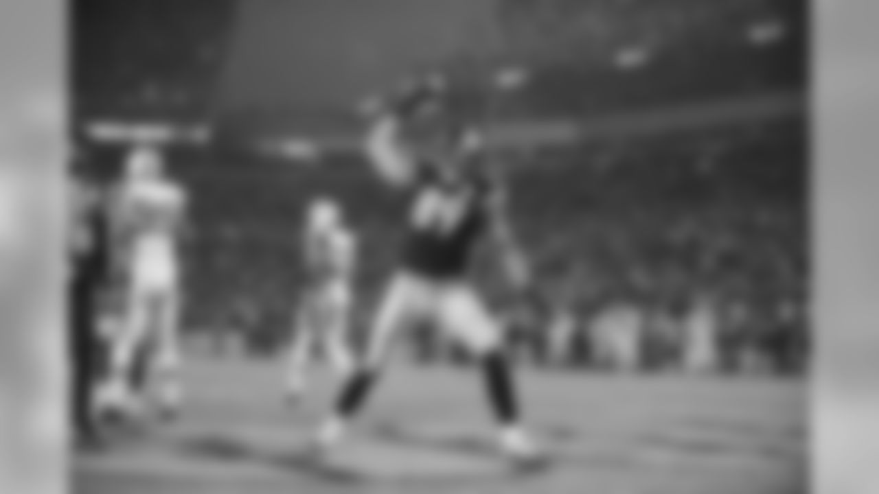 Matt Speath