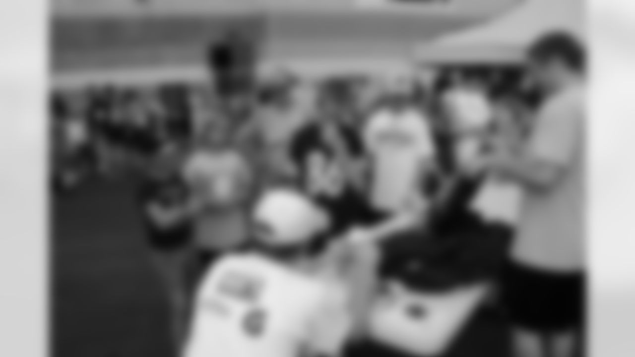2010_youth_camp_west_alleg