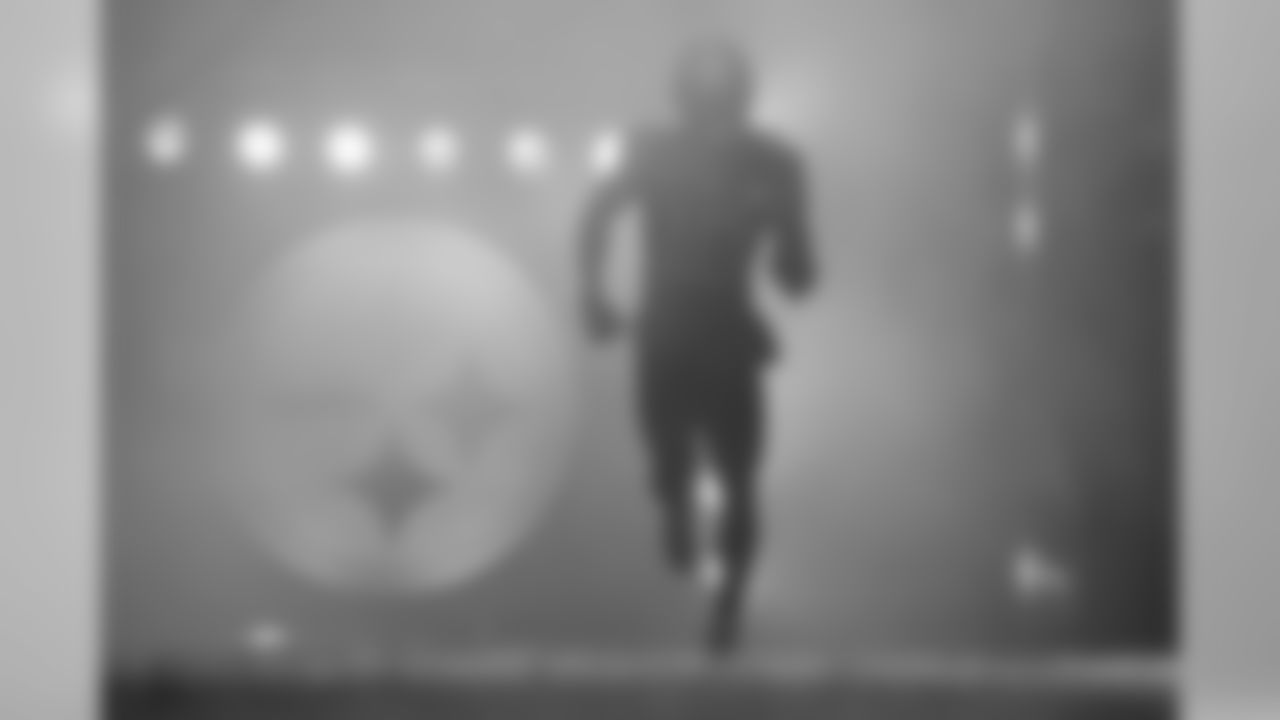 Martavis Bryant