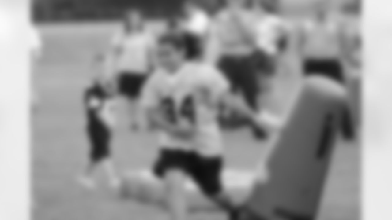 latrobeythcamp_001
