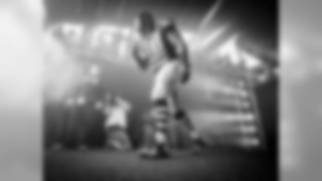 Stephon Tuitt