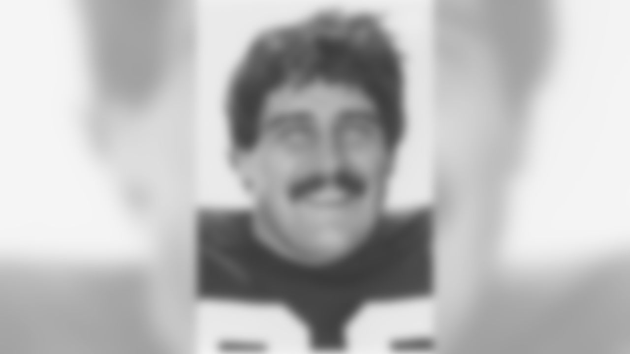 Craig Dunaway (1983)