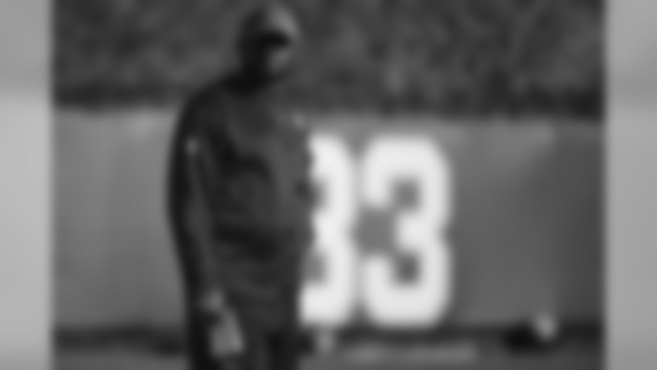 Mike Tomlin